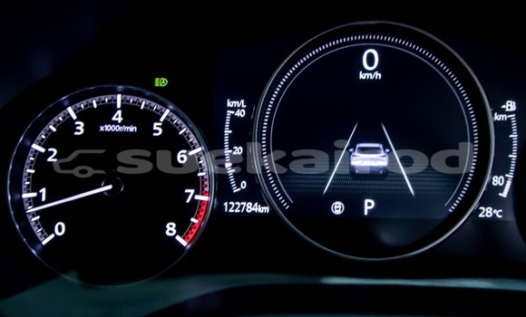 ซื้อ รถมือสอง Mazda CX-3 อื่น ๆ รถยนต์ ใน %{เมือง} ใน กรุงเทพมหานคร ซื้อ รถมือสอง Mazda CX-3 อื่น ๆ รถยนต์ ใน %{เมือง} ใน กรุงเทพมหานคร