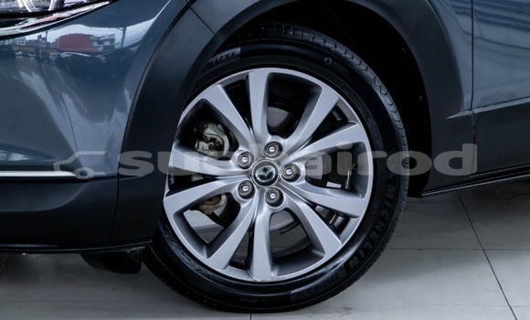 ซื้อ รถมือสอง Mazda CX-3 อื่น ๆ รถยนต์ ใน %{เมือง} ใน กรุงเทพมหานคร ซื้อ รถมือสอง Mazda CX-3 อื่น ๆ รถยนต์ ใน %{เมือง} ใน กรุงเทพมหานคร