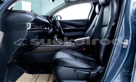 ซื้อ รถมือสอง Mazda CX-3 อื่น ๆ รถยนต์ ใน %{เมือง} ใน กรุงเทพมหานคร ซื้อ รถมือสอง Mazda CX-3 อื่น ๆ รถยนต์ ใน %{เมือง} ใน กรุงเทพมหานคร