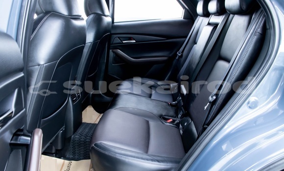 ซื้อ รถมือสอง Mazda CX-3 อื่น ๆ รถยนต์ ใน %{เมือง} ใน กรุงเทพมหานคร ซื้อ รถมือสอง Mazda CX-3 อื่น ๆ รถยนต์ ใน %{เมือง} ใน กรุงเทพมหานคร