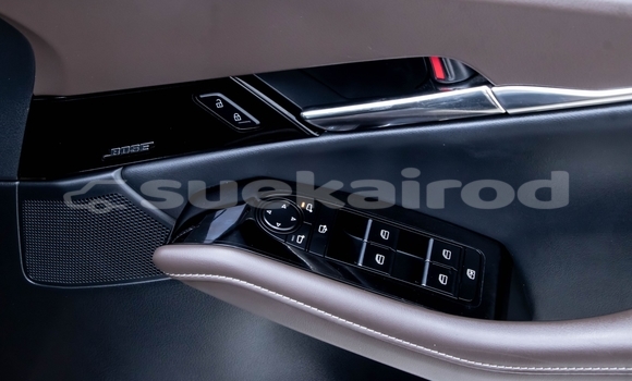 ซื้อ รถมือสอง Mazda CX-3 อื่น ๆ รถยนต์ ใน %{เมือง} ใน กรุงเทพมหานคร ซื้อ รถมือสอง Mazda CX-3 อื่น ๆ รถยนต์ ใน %{เมือง} ใน กรุงเทพมหานคร