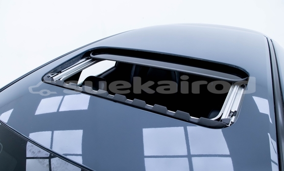 ซื้อ รถมือสอง Mazda CX-3 อื่น ๆ รถยนต์ ใน %{เมือง} ใน กรุงเทพมหานคร ซื้อ รถมือสอง Mazda CX-3 อื่น ๆ รถยนต์ ใน %{เมือง} ใน กรุงเทพมหานคร