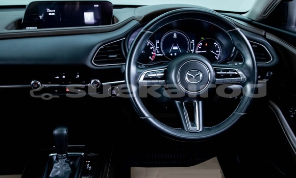 ซื้อ รถมือสอง Mazda CX-3 อื่น ๆ รถยนต์ ใน %{เมือง} ใน กรุงเทพมหานคร ซื้อ รถมือสอง Mazda CX-3 อื่น ๆ รถยนต์ ใน %{เมือง} ใน กรุงเทพมหานคร