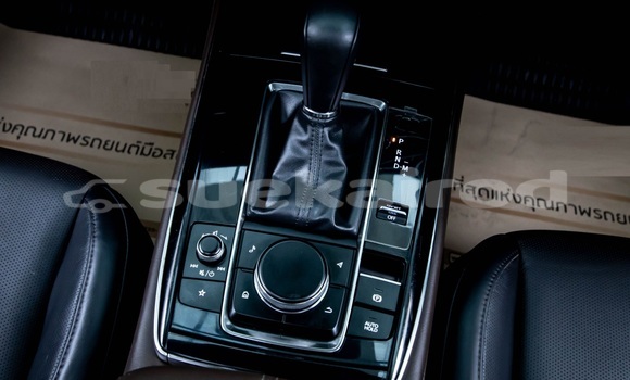 ซื้อ รถมือสอง Mazda CX-3 อื่น ๆ รถยนต์ ใน %{เมือง} ใน กรุงเทพมหานคร ซื้อ รถมือสอง Mazda CX-3 อื่น ๆ รถยนต์ ใน %{เมือง} ใน กรุงเทพมหานคร