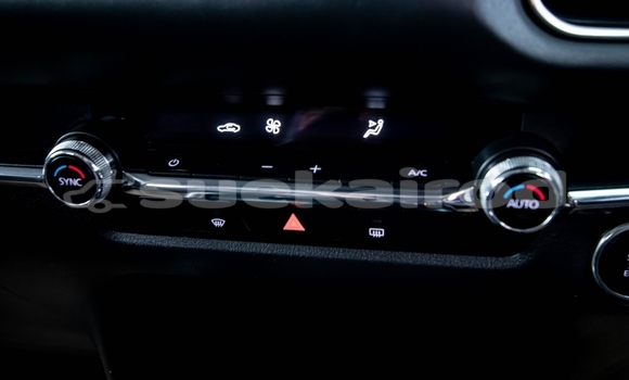 ซื้อ รถมือสอง Mazda CX-3 อื่น ๆ รถยนต์ ใน %{เมือง} ใน กรุงเทพมหานคร ซื้อ รถมือสอง Mazda CX-3 อื่น ๆ รถยนต์ ใน %{เมือง} ใน กรุงเทพมหานคร