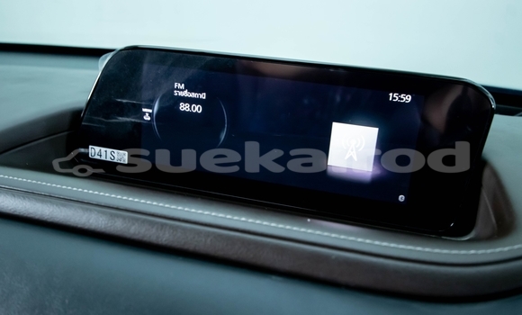 ซื้อ รถมือสอง Mazda CX-3 อื่น ๆ รถยนต์ ใน %{เมือง} ใน กรุงเทพมหานคร ซื้อ รถมือสอง Mazda CX-3 อื่น ๆ รถยนต์ ใน %{เมือง} ใน กรุงเทพมหานคร