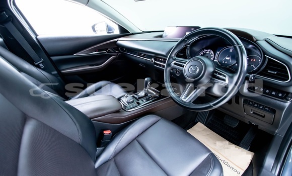 ซื้อ รถมือสอง Mazda CX-3 อื่น ๆ รถยนต์ ใน %{เมือง} ใน กรุงเทพมหานคร ซื้อ รถมือสอง Mazda CX-3 อื่น ๆ รถยนต์ ใน %{เมือง} ใน กรุงเทพมหานคร