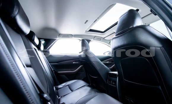 ซื้อ รถมือสอง Mazda CX-3 อื่น ๆ รถยนต์ ใน %{เมือง} ใน กรุงเทพมหานคร ซื้อ รถมือสอง Mazda CX-3 อื่น ๆ รถยนต์ ใน %{เมือง} ใน กรุงเทพมหานคร