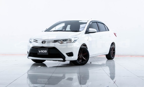 ซื้อ รถมือสอง Toyota Vios ขาว รถยนต์ ใน %{เมือง} ใน กรุงเทพมหานคร ซื้อ รถมือสอง Toyota Vios ขาว รถยนต์ ใน %{เมือง} ใน กรุงเทพมหานคร