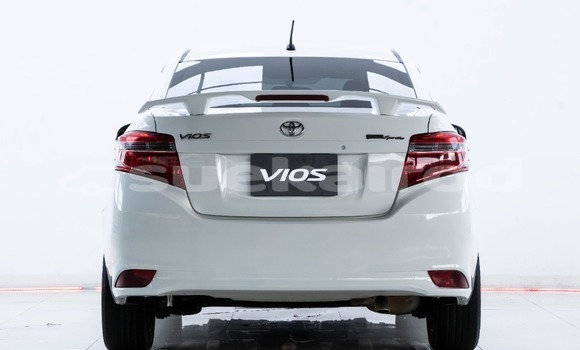 ซื้อ รถมือสอง Toyota Vios ขาว รถยนต์ ใน %{เมือง} ใน กรุงเทพมหานคร ซื้อ รถมือสอง Toyota Vios ขาว รถยนต์ ใน %{เมือง} ใน กรุงเทพมหานคร