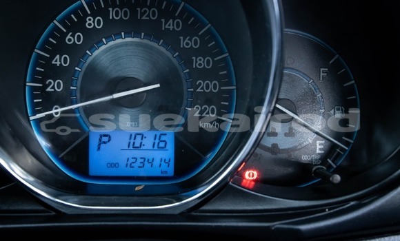 ซื้อ รถมือสอง Toyota Vios ขาว รถยนต์ ใน %{เมือง} ใน กรุงเทพมหานคร ซื้อ รถมือสอง Toyota Vios ขาว รถยนต์ ใน %{เมือง} ใน กรุงเทพมหานคร