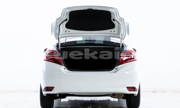 ซื้อ รถมือสอง Toyota Vios ขาว รถยนต์ ใน %{เมือง} ใน กรุงเทพมหานคร ซื้อ รถมือสอง Toyota Vios ขาว รถยนต์ ใน %{เมือง} ใน กรุงเทพมหานคร