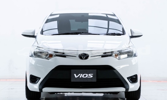 ซื้อ รถมือสอง Toyota Vios ขาว รถยนต์ ใน %{เมือง} ใน กรุงเทพมหานคร ซื้อ รถมือสอง Toyota Vios ขาว รถยนต์ ใน %{เมือง} ใน กรุงเทพมหานคร