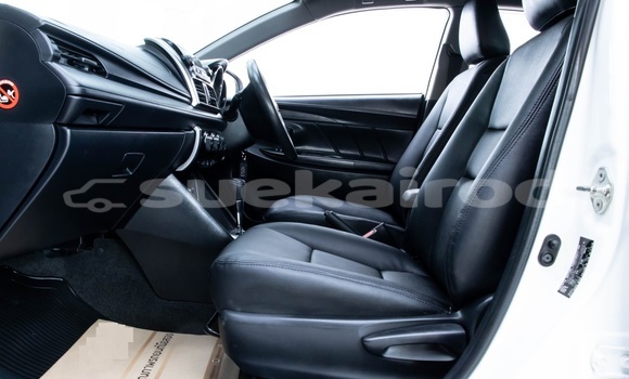 ซื้อ รถมือสอง Toyota Vios ขาว รถยนต์ ใน %{เมือง} ใน กรุงเทพมหานคร ซื้อ รถมือสอง Toyota Vios ขาว รถยนต์ ใน %{เมือง} ใน กรุงเทพมหานคร