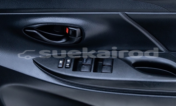 ซื้อ รถมือสอง Toyota Vios ขาว รถยนต์ ใน %{เมือง} ใน กรุงเทพมหานคร ซื้อ รถมือสอง Toyota Vios ขาว รถยนต์ ใน %{เมือง} ใน กรุงเทพมหานคร