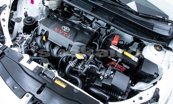 ซื้อ รถมือสอง Toyota Vios ขาว รถยนต์ ใน %{เมือง} ใน กรุงเทพมหานคร ซื้อ รถมือสอง Toyota Vios ขาว รถยนต์ ใน %{เมือง} ใน กรุงเทพมหานคร