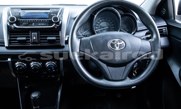 ซื้อ รถมือสอง Toyota Vios ขาว รถยนต์ ใน %{เมือง} ใน กรุงเทพมหานคร ซื้อ รถมือสอง Toyota Vios ขาว รถยนต์ ใน %{เมือง} ใน กรุงเทพมหานคร