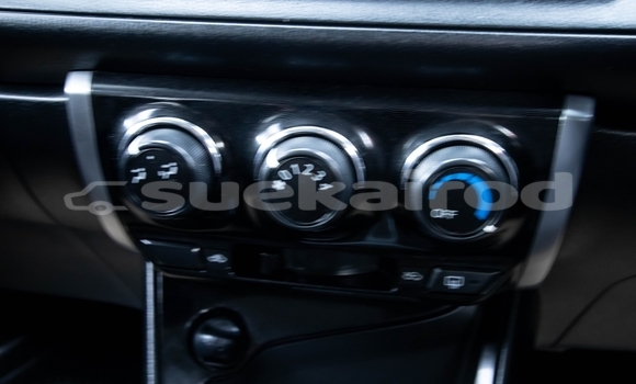 ซื้อ รถมือสอง Toyota Vios ขาว รถยนต์ ใน %{เมือง} ใน กรุงเทพมหานคร ซื้อ รถมือสอง Toyota Vios ขาว รถยนต์ ใน %{เมือง} ใน กรุงเทพมหานคร