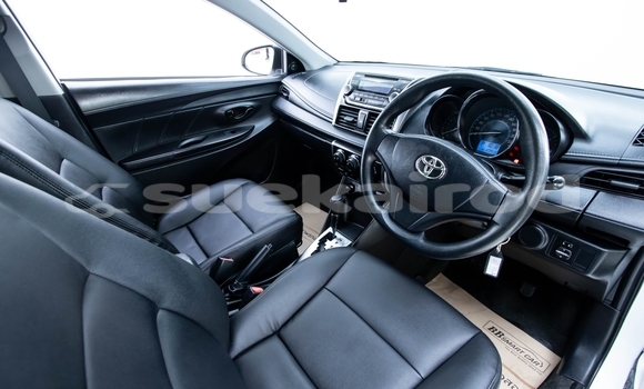 ซื้อ รถมือสอง Toyota Vios ขาว รถยนต์ ใน %{เมือง} ใน กรุงเทพมหานคร ซื้อ รถมือสอง Toyota Vios ขาว รถยนต์ ใน %{เมือง} ใน กรุงเทพมหานคร