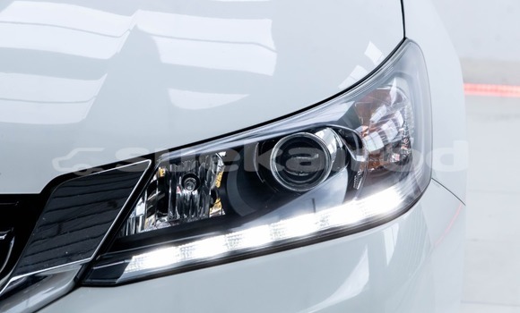 ซื้อ รถมือสอง Honda Accord ขาว รถยนต์ ใน %{เมือง} ใน กรุงเทพมหานคร ซื้อ รถมือสอง Honda Accord ขาว รถยนต์ ใน %{เมือง} ใน กรุงเทพมหานคร