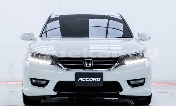ซื้อ รถมือสอง Honda Accord ขาว รถยนต์ ใน %{เมือง} ใน กรุงเทพมหานคร ซื้อ รถมือสอง Honda Accord ขาว รถยนต์ ใน %{เมือง} ใน กรุงเทพมหานคร