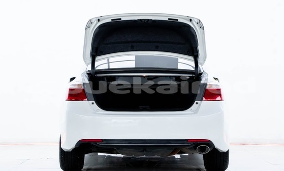 ซื้อ รถมือสอง Honda Accord ขาว รถยนต์ ใน %{เมือง} ใน กรุงเทพมหานคร ซื้อ รถมือสอง Honda Accord ขาว รถยนต์ ใน %{เมือง} ใน กรุงเทพมหานคร