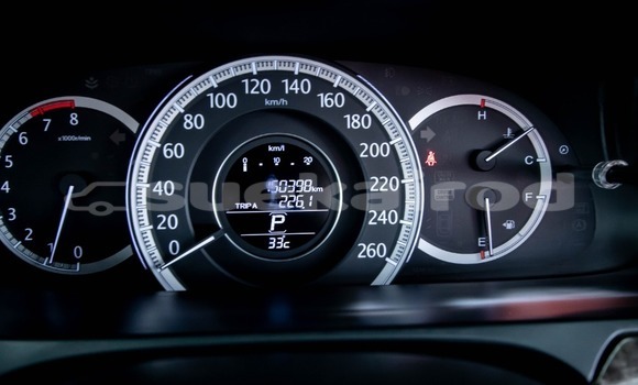 ซื้อ รถมือสอง Honda Accord ขาว รถยนต์ ใน %{เมือง} ใน กรุงเทพมหานคร ซื้อ รถมือสอง Honda Accord ขาว รถยนต์ ใน %{เมือง} ใน กรุงเทพมหานคร