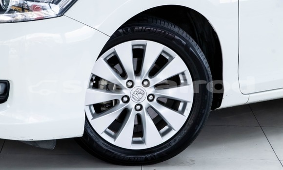 ซื้อ รถมือสอง Honda Accord ขาว รถยนต์ ใน %{เมือง} ใน กรุงเทพมหานคร ซื้อ รถมือสอง Honda Accord ขาว รถยนต์ ใน %{เมือง} ใน กรุงเทพมหานคร