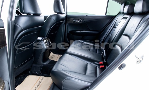 ซื้อ รถมือสอง Honda Accord ขาว รถยนต์ ใน %{เมือง} ใน กรุงเทพมหานคร ซื้อ รถมือสอง Honda Accord ขาว รถยนต์ ใน %{เมือง} ใน กรุงเทพมหานคร