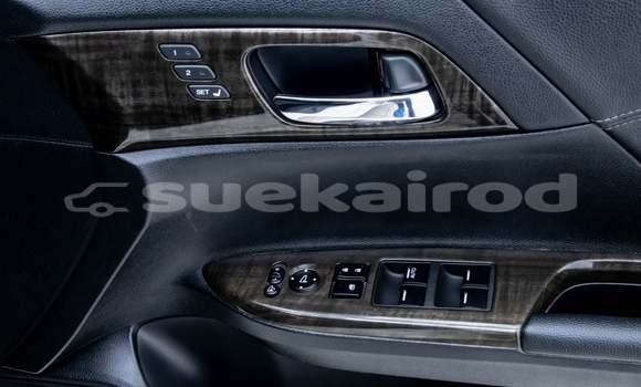 ซื้อ รถมือสอง Honda Accord ขาว รถยนต์ ใน %{เมือง} ใน กรุงเทพมหานคร ซื้อ รถมือสอง Honda Accord ขาว รถยนต์ ใน %{เมือง} ใน กรุงเทพมหานคร