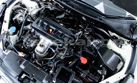 ซื้อ รถมือสอง Honda Accord ขาว รถยนต์ ใน %{เมือง} ใน กรุงเทพมหานคร ซื้อ รถมือสอง Honda Accord ขาว รถยนต์ ใน %{เมือง} ใน กรุงเทพมหานคร