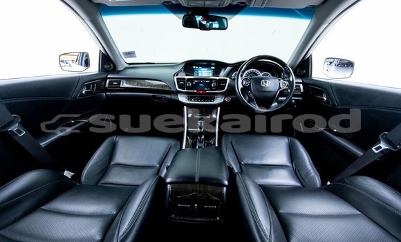 ซื้อ รถมือสอง Honda Accord ขาว รถยนต์ ใน %{เมือง} ใน กรุงเทพมหานคร ซื้อ รถมือสอง Honda Accord ขาว รถยนต์ ใน %{เมือง} ใน กรุงเทพมหานคร