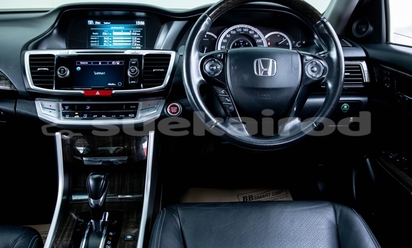 ซื้อ รถมือสอง Honda Accord ขาว รถยนต์ ใน %{เมือง} ใน กรุงเทพมหานคร ซื้อ รถมือสอง Honda Accord ขาว รถยนต์ ใน %{เมือง} ใน กรุงเทพมหานคร