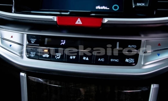 ซื้อ รถมือสอง Honda Accord ขาว รถยนต์ ใน %{เมือง} ใน กรุงเทพมหานคร ซื้อ รถมือสอง Honda Accord ขาว รถยนต์ ใน %{เมือง} ใน กรุงเทพมหานคร