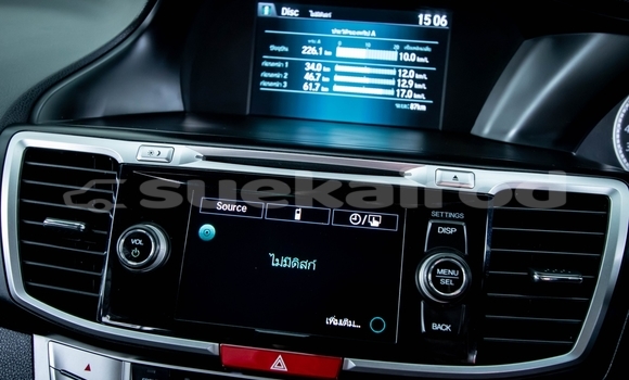 ซื้อ รถมือสอง Honda Accord ขาว รถยนต์ ใน %{เมือง} ใน กรุงเทพมหานคร ซื้อ รถมือสอง Honda Accord ขาว รถยนต์ ใน %{เมือง} ใน กรุงเทพมหานคร