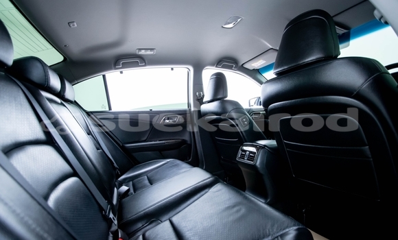 ซื้อ รถมือสอง Honda Accord ขาว รถยนต์ ใน %{เมือง} ใน กรุงเทพมหานคร ซื้อ รถมือสอง Honda Accord ขาว รถยนต์ ใน %{เมือง} ใน กรุงเทพมหานคร