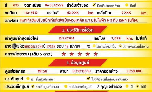 Buy Used Mitsubishi Pajero White Car in Bangkok in Bangkok Buy Used Mitsubishi Pajero White Car in Bangkok in Bangkok