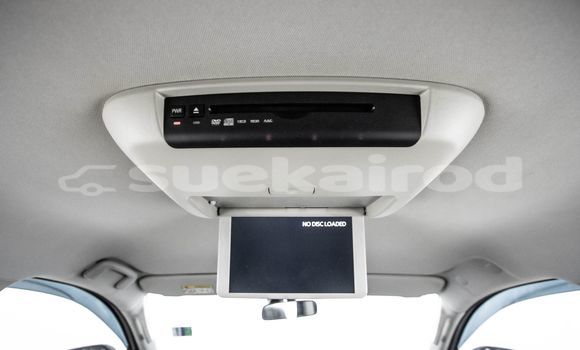 Buy Used Mitsubishi Pajero White Car in Bangkok in Bangkok Buy Used Mitsubishi Pajero White Car in Bangkok in Bangkok