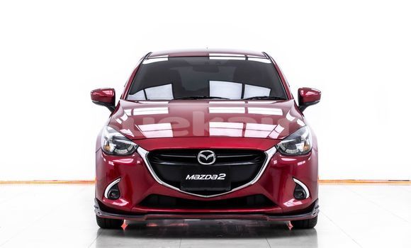 ซื้อ รถมือสอง Mazda 2 สีแดง รถยนต์ ใน %{เมือง} ใน กรุงเทพมหานคร ซื้อ รถมือสอง Mazda 2 สีแดง รถยนต์ ใน %{เมือง} ใน กรุงเทพมหานคร