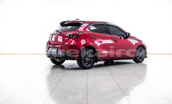 ซื้อ รถมือสอง Mazda 2 สีแดง รถยนต์ ใน %{เมือง} ใน กรุงเทพมหานคร ซื้อ รถมือสอง Mazda 2 สีแดง รถยนต์ ใน %{เมือง} ใน กรุงเทพมหานคร