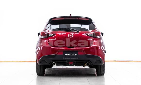 ซื้อ รถมือสอง Mazda 2 สีแดง รถยนต์ ใน %{เมือง} ใน กรุงเทพมหานคร ซื้อ รถมือสอง Mazda 2 สีแดง รถยนต์ ใน %{เมือง} ใน กรุงเทพมหานคร