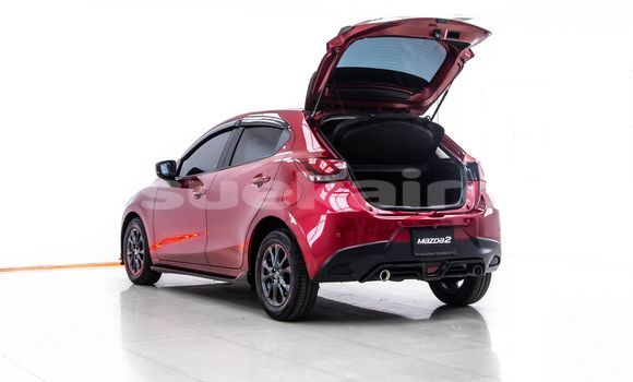 ซื้อ รถมือสอง Mazda 2 สีแดง รถยนต์ ใน %{เมือง} ใน กรุงเทพมหานคร ซื้อ รถมือสอง Mazda 2 สีแดง รถยนต์ ใน %{เมือง} ใน กรุงเทพมหานคร
