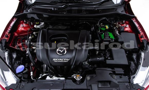 ซื้อ รถมือสอง Mazda 2 สีแดง รถยนต์ ใน %{เมือง} ใน กรุงเทพมหานคร ซื้อ รถมือสอง Mazda 2 สีแดง รถยนต์ ใน %{เมือง} ใน กรุงเทพมหานคร