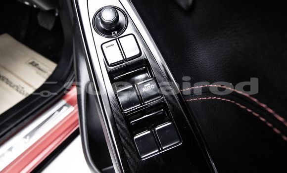 ซื้อ รถมือสอง Mazda 2 สีแดง รถยนต์ ใน %{เมือง} ใน กรุงเทพมหานคร ซื้อ รถมือสอง Mazda 2 สีแดง รถยนต์ ใน %{เมือง} ใน กรุงเทพมหานคร