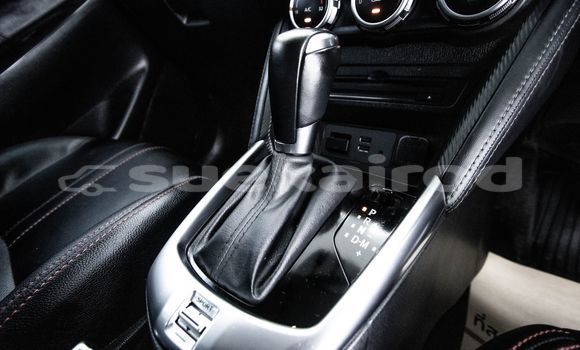 ซื้อ รถมือสอง Mazda 2 สีแดง รถยนต์ ใน %{เมือง} ใน กรุงเทพมหานคร ซื้อ รถมือสอง Mazda 2 สีแดง รถยนต์ ใน %{เมือง} ใน กรุงเทพมหานคร