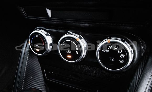 ซื้อ รถมือสอง Mazda 2 สีแดง รถยนต์ ใน %{เมือง} ใน กรุงเทพมหานคร ซื้อ รถมือสอง Mazda 2 สีแดง รถยนต์ ใน %{เมือง} ใน กรุงเทพมหานคร