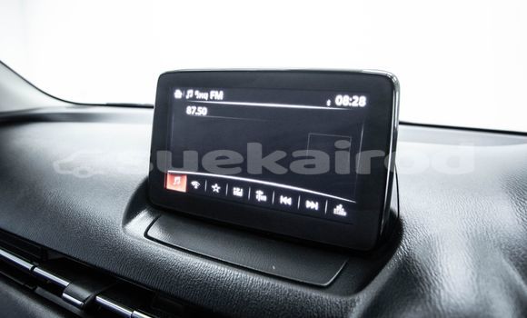 ซื้อ รถมือสอง Mazda 2 สีแดง รถยนต์ ใน %{เมือง} ใน กรุงเทพมหานคร ซื้อ รถมือสอง Mazda 2 สีแดง รถยนต์ ใน %{เมือง} ใน กรุงเทพมหานคร