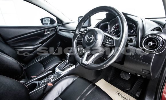 ซื้อ รถมือสอง Mazda 2 สีแดง รถยนต์ ใน %{เมือง} ใน กรุงเทพมหานคร ซื้อ รถมือสอง Mazda 2 สีแดง รถยนต์ ใน %{เมือง} ใน กรุงเทพมหานคร