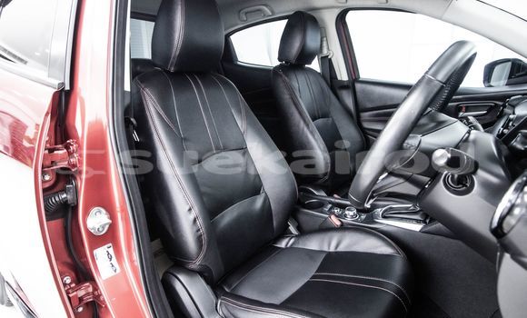 ซื้อ รถมือสอง Mazda 2 สีแดง รถยนต์ ใน %{เมือง} ใน กรุงเทพมหานคร ซื้อ รถมือสอง Mazda 2 สีแดง รถยนต์ ใน %{เมือง} ใน กรุงเทพมหานคร