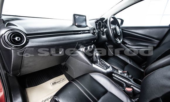 ซื้อ รถมือสอง Mazda 2 สีแดง รถยนต์ ใน %{เมือง} ใน กรุงเทพมหานคร ซื้อ รถมือสอง Mazda 2 สีแดง รถยนต์ ใน %{เมือง} ใน กรุงเทพมหานคร